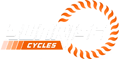 Sunrise Cycles
